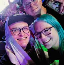 Has anyone else experienced heartburn with Ghost pre-workout?