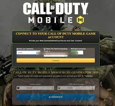 While the following methods is mainly about how to get free google play gift cards. Call Of Duty Mobile Hack Add Unlimited Cod Points 1 Minute No Root Android Ios Call Of Duty Mobile Hack Mobile Game Call Of Duty Mobile Hack Ios Games