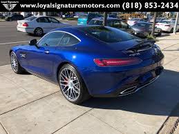 Image result for Brilliant Blue 2016 Mercedes