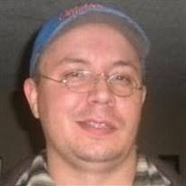 Kyle J. Cagle Obituary 2014