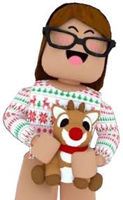Roblox Aesthic Navidad Roblox Animation Roblox Pictures Roblox Gifts La tienda de avatares es una sección en roblox donde los usuarios pueden comprar ropa y artículos virtuales usando robux. roblox aesthic navidad roblox