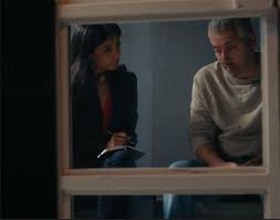 De son côté, aurore, suspicieuse, décide de mettre le jeune vendredi 26 mars. Bilel Place En Detention Provisoire Et Mona Veut Separer Georges Et Victoire Demain Nous Appartient 23 Novembre 2020 Episode 802 Demain Nous Appartient Nouveautes Tele Com