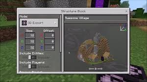 Available to all windows, mac and ipad users. Minecraft Education Edition Recipe Harbolnas H