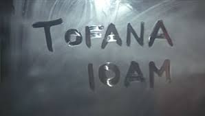 There are many types of door locks, and there are a number that you can choose from for bathrooms. Condensation Clue Tv Tropes