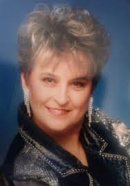 Deanna Murdock Law Obituary November 23, 2020