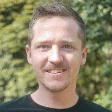 Setting last logged-in timestamp