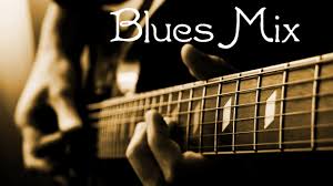 Maybe you would like to learn more about one of these? Blues Music A 30 Min Mix Of Great Blues Modern Blues Compilation Youtube