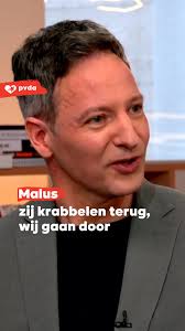 In 'Back to the Future', de komische sciencefictionfilm uit '85, reist de  17-jarige Marty McFly terug in de tijd. Hij brengt z'n eigen bestaan in  gevaar door te voorkomen dat zijn ouders