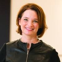 Allison Ryan Email & Phone Number