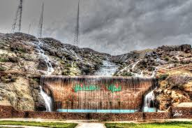 العناوين مع المداخل على الخريطة والتعليقات والصور وأرقام الهواتف وساعات العمل وكيفية الوصول إليها. Ù…Ù† ÙˆØ­ÙŠ Ø§Ù„Ø·Ø¨ÙŠØ¹Ø© Ù†Ø¬Ø±Ø§Ù† ÙƒÙ„ Ø§Ù„Ø¬Ù…Ø§Ù„ Ù†Ø¬Ø±Ø§Ù† Ø§Ù„Ø¢Ù†