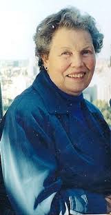 Cypress Funeral & Cremation Services