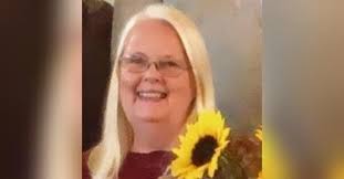 Marlene Gwaltney Obituary