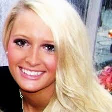 2015 RRISD CTE PD Conference: Directory