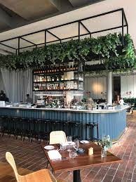 Rick Stein At Bannisters Port Stephens Menu Prices Restaurant Reviews Tripadvisor In 2021 Mexican Restaurant Decor Restaurant Decor Restaurant Patio