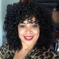 50+ "Taglieri" profiles