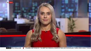 Check spelling or type a new query. Emma Paton Biography Images