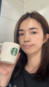 有了這一罐跳過每個買咖啡的儀式感☕️ STEPV 植萃雙效咖啡因錠@stepv.mart 採用特殊雙層緩釋技術，涵蓋全時段的「 速效x 長效」