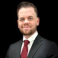 2025 Lexus GX 550, new, $84,804