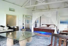 The property comprises 12 rooms. Morabito Art Villa The Luxury Bali