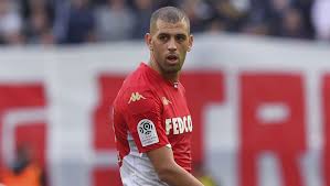 Bordeaux vs monaco betting tips. Aston Villa Interested In Signing Out Of Favour Monaco Loanee Islam Slimani Ht Media