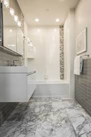 8% coupon applied at checkout. 20 Marble Bathroom Floor Tiles Magzhouse