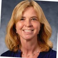 Cassie Clark Email & Phone Number