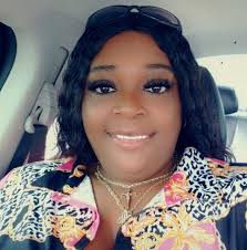 A 96-year-old Pensacola man driving an SUV died following a crash yesterday  morning