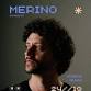 Merino Extended Set event image