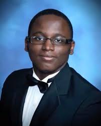 Congratulations to Kathryn Braswell, NCC, one of our 2022 NCSC Award  winners! Braswell is a counselor at Mallard Creek High School in Charlotte,  North Carolina. She has several plans for using her