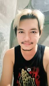 Shout out to my newest followers! Excited to have you onboard! Husnain Gee,  Rosalina Pateño, Cheryl Catamco, Jhona Cris Evaristo, Carmencita Robles,  Carmen Batalan Plaza, Chel Torres, Tessie A. Resurecion, Pass Noraqun,