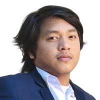 70+ "Jay Mallari" profiles