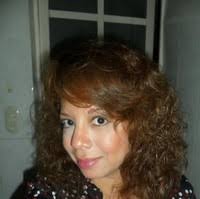 60+ "Reyna Figueroa" profiles