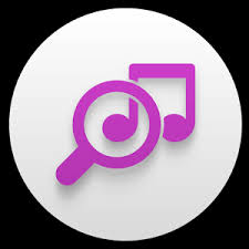 10 best image recognition apps to watch and try immediately. Trackid Music Recognition V4 6 B 0 20 Ad Free Latest Apk4free