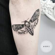 Pin On Tattoo Ideen