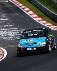 Hier finden sie im verlauf des rennwochenendes weitere fotos/videos, aktuelle stimmen und zwischenberichte. Adac Total 24h Rennen Nurburgring On Twitter Formula1 Vs 24hnbr Dacia Logan Dacia Logan Https T Co Tthpdcsnzu Twitter