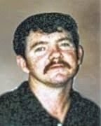 Gary Creech Obituary (1955