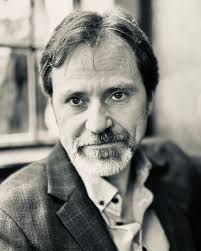 Nick Campion, Psychotherapist, Derby, DE1