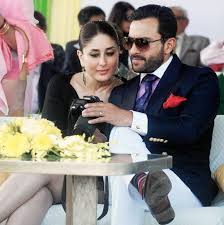 Many Bollywood Onscreen Pairs Become Real Life Couples They Vow To Act Only With Each Other But One Co Bollywood Pictures Bollywood Couples Bollywood Actress