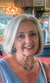 Katie Guyton's Instagram, Twitter & Facebook