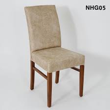 طاولة سفرة طاولة سفرة يوتريد اثاث صالة مطبخ عصري مميز انيق ضيوف طعام مائدة كراسي كنبة تركي تركيا Dining Chairs Accent Chairs Chair