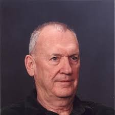 The Workhouse Boy : Deeney, James J.: Amazon.de: Books