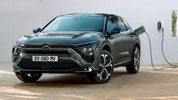 Search & read all of our ford mondeo reviews by top motoring journalists. Ford Evos Crossover Ersetzt Ford Mondeo Fusion Auto Motor Und Sport