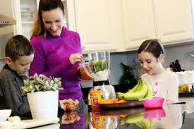 One serving of metamucil capsules has at least 1.8 grams of this soluble fiber. Metamucil 2 Week Challenge Super Gut Smoothie Recipe