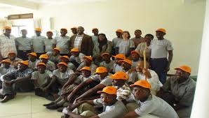 Fhi warehouse order selector job. Fhi 360 Uganda Ea Health
