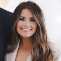 Troy Duff's Instagram, Twitter & Facebook