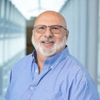 1400+ Profile mit dem Suchbegriff „Maturo“