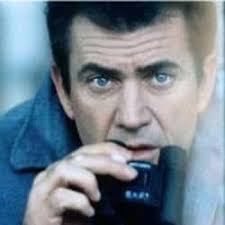 The Top 75+ Fictional Characters Named Jerry, Ranked