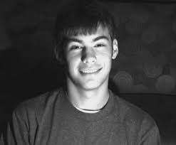 AT THE MOVIES WITH DILLON KIMMEL