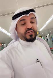 تجربة التزلج على الثلج في الكويت والسعودية