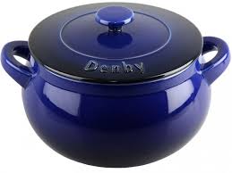 cookware, home accessories from argos